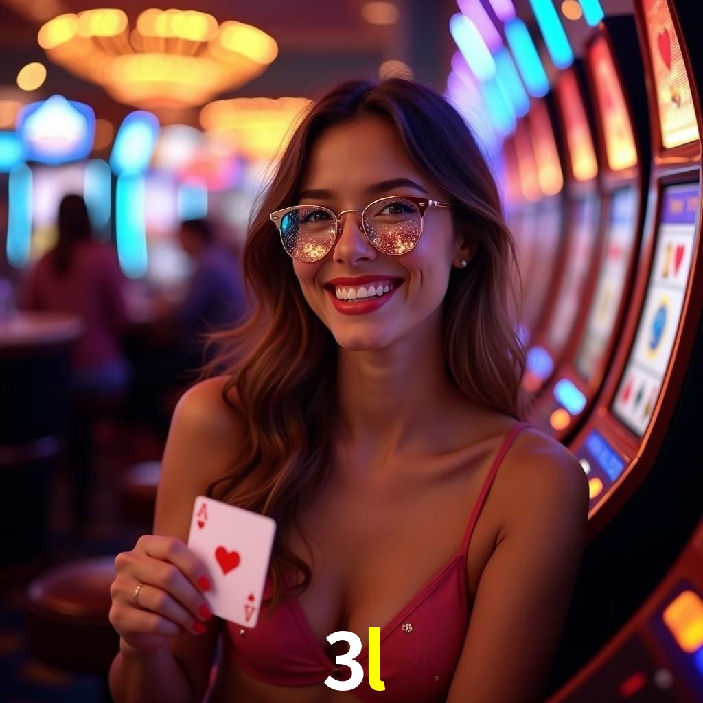 Welcome Bonus 3l