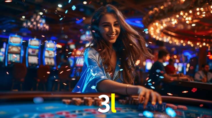 Experiência VIP 3l