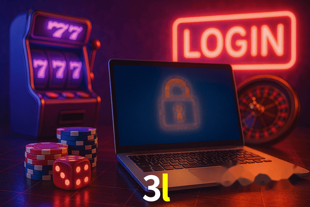 Casino VIP 3l