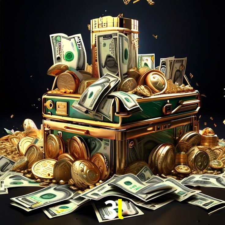 Mesa de Blackjack 3l