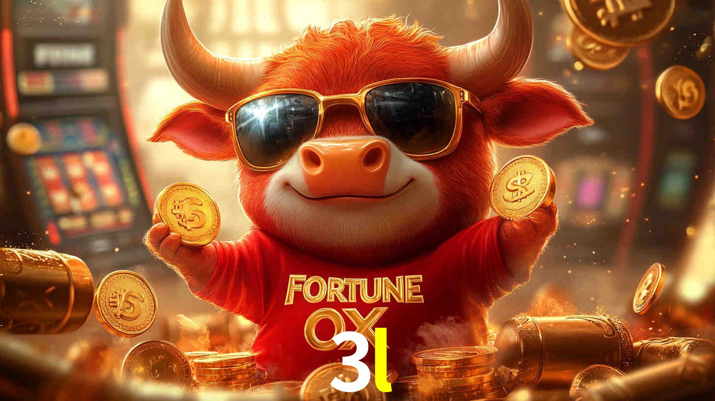 3l