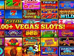 A Revolução dos Aplicativos de Jogos no 330bet