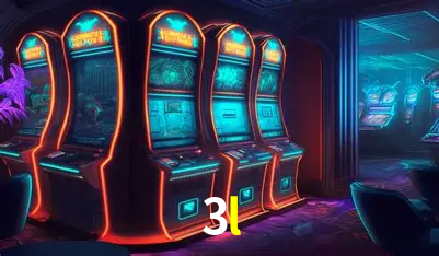 Dominando Estratégias de Jogo: Táticas para Vencer