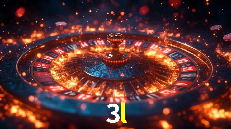 3l