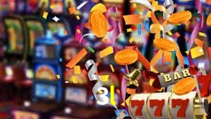 3l: A Experiência de Casino com Jogos de Mesa ao Vivo
