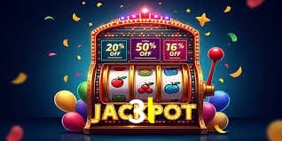Diretório de Jogos 3l