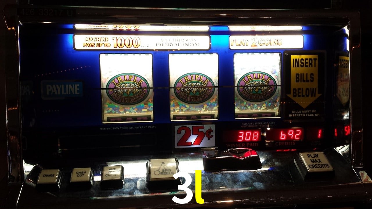 Basketball Betting 3l