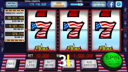 Descubra a Magia dos Jogos de Arcade no 3l