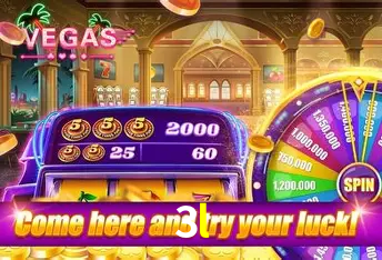 Descubra o Mundo do Cassino Online com 3l