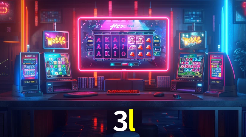 3l