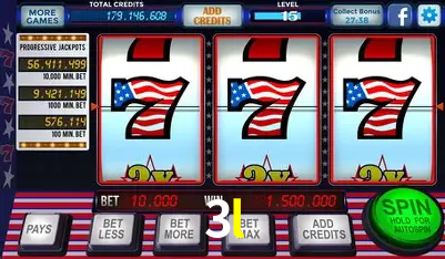 Descubra o Mundo do Cassino Online com 3l