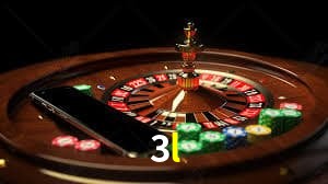 Football Betting 3l