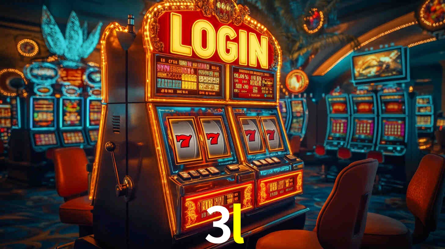 Exclusive Games 3l