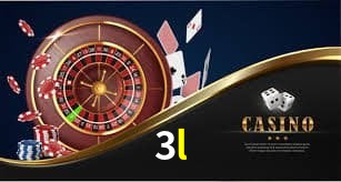 Casino Ao Vivo 3l