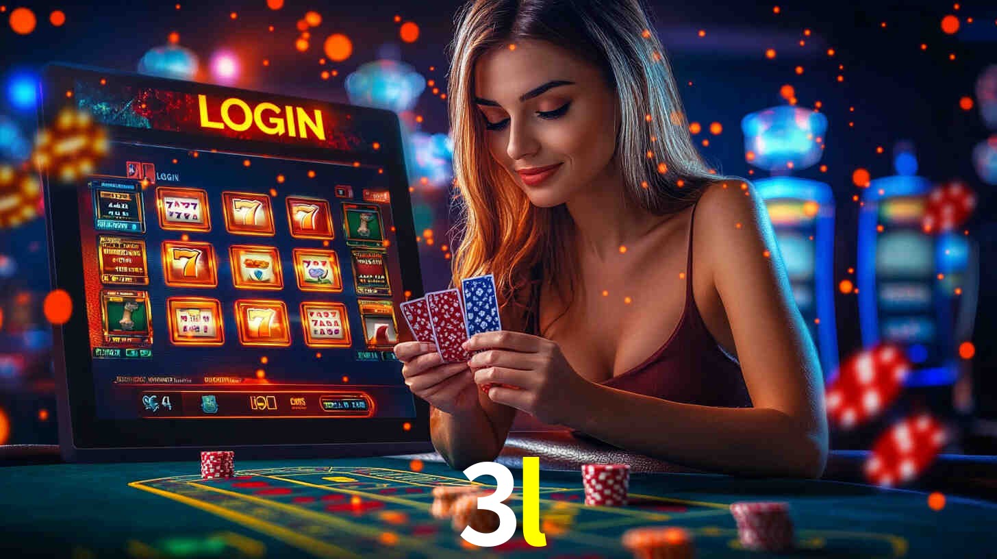 3l: Jogue Crash e Experimente Alta Recompensa Instantânea