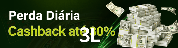 3L Casino: Jogue Online e Ganhe Grandes Prêmios